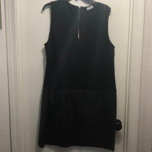 Women's Dress - NY&CO - XL